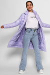Купити Куртка X-Woyz LS-8867-23 оптом