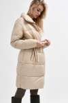 Купити Куртка X-Woyz LS-8931-13 оптом