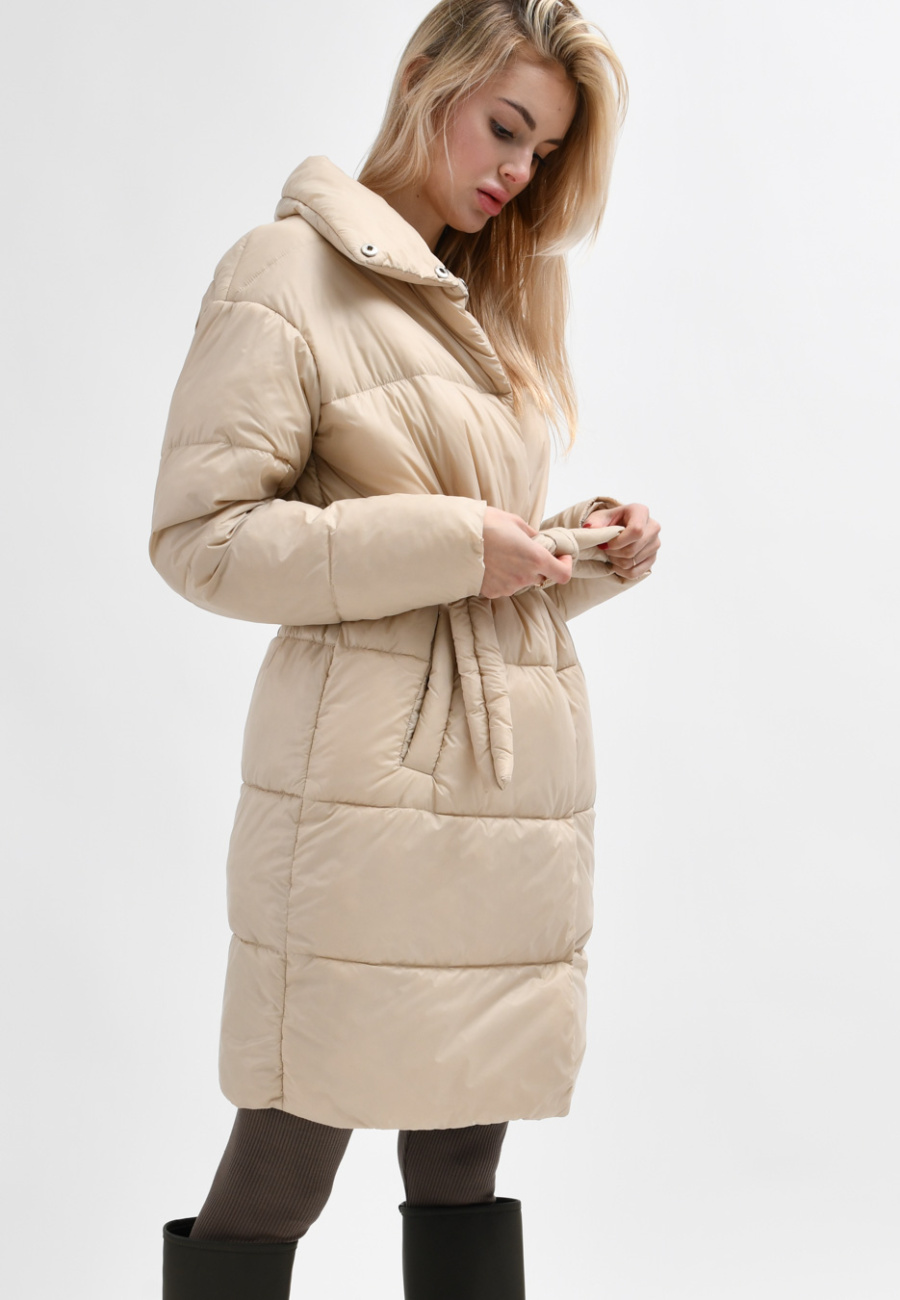 Купити Куртка X-Woyz LS-8931-13 оптом