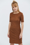 Купити Сукня Carica KP-5814-26 оптом