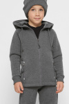 Купити Спортивна кофта CARICA KIDS TL-12003F-29 оптом