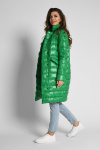 Купити Куртка X-Woyz LS-8867-12 оптом