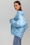 Купити Куртка X-Woyz LS-8932-11 оптом