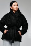 Купити Зимова куртка X-Woyz LS-8881-81 оптом