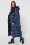 Купити Зимова куртка X-Woyz LS-8848-18 оптом