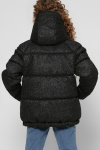 Купити Зимова куртка X-Woyz DT-8314-8 оптом