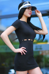 Купити Сукня Carica KP-10241-8 оптом
