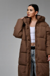 Купити Пуховик X-Woyz  LS-8918-13 оптом