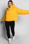 Купити Куртка X-Woyz LS-8919-6 оптом