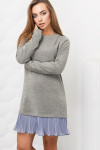 Купити Сукня Carica KP-10069-4 оптом