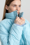 Купити Куртка X-Woyz  LS-8933-11 оптом