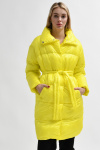 Купити Куртка X-Woyz LS-8931-6 оптом