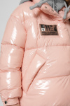 Купити Зимова куртка X-Woyz DT-8310-15 оптом