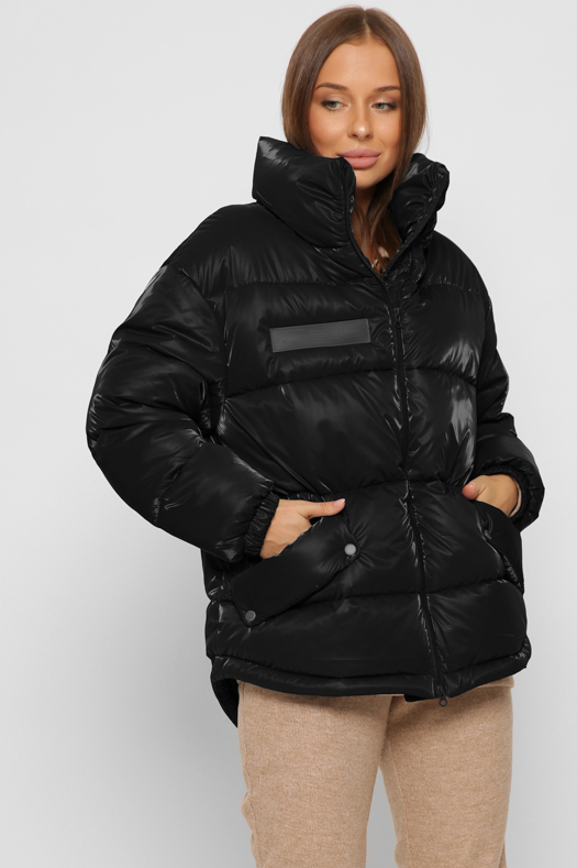 Купити Зимова куртка X-Woyz LS-8874-8 оптом