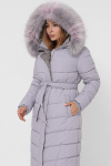 Купити Зимова куртка X-Woyz LS-8852-4 оптом