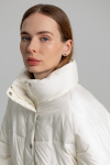 Купити Куртка X-Woyz  LS-8933-3 оптом