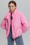 Купити Куртка X-Woyz  LS-8933-15 оптом