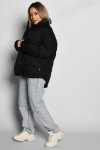 Купити Куртка X-Woyz LS-8932-8 оптом