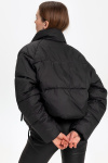 Купити Куртка X-Woyz  LS-8933-8 оптом