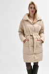 Купити Куртка X-Woyz LS-8931-13 оптом