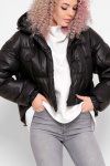 Купити Куртка X-Woyz LS-8889-8 оптом