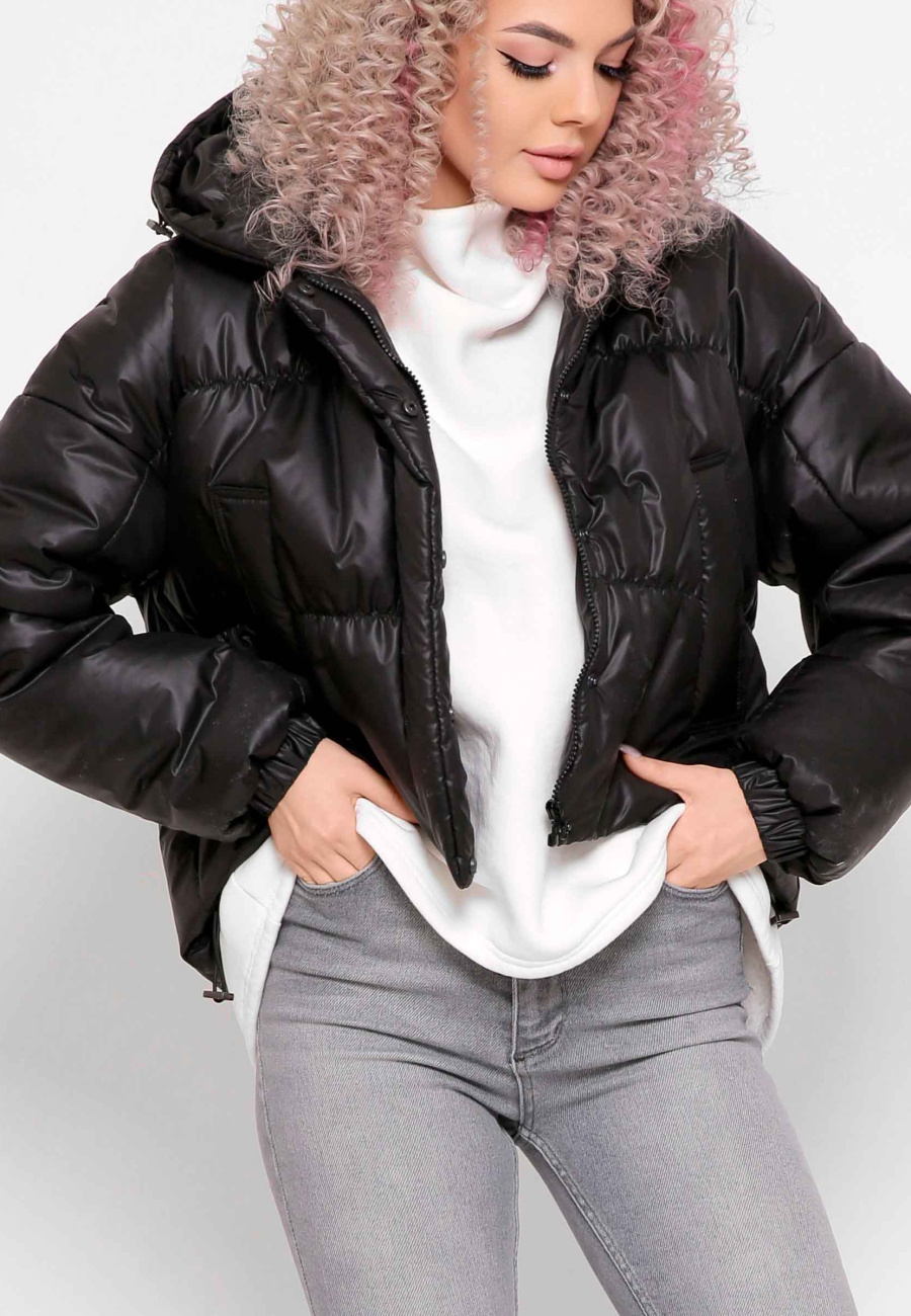 Купити Куртка X-Woyz LS-8889-8 оптом