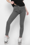 Купити Джинси Hacker Denim -31864-4 оптом