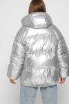 Купити Зимова куртка X-Woyz LS-8887-20 оптом