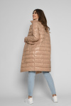 Купити Куртка X-Woyz LS-8867-10 оптом