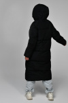 Купити Пуховик X-Woyz  LS-8918-8 оптом