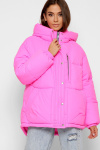Купити Зимова куртка X-Woyz LS-8900-9 оптом
