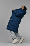 Купити Пуховик X-Woyz  LS-8918-35 оптом
