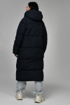 Купити Пуховик X-Woyz  LS-8918-29 оптом