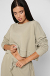 Купити Спортивний костюм Carica KM-2145-32 оптом