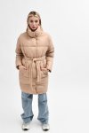 Купити Куртка X-Woyz LS-8931-18 оптом