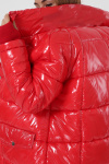 Купити Зимова куртка X-Woyz LS-8849-14 оптом