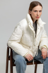 Купити Куртка X-Woyz  LS-8933-3 оптом