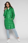 Купити Куртка X-Woyz LS-8867-12 оптом