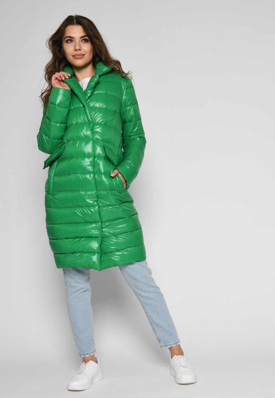 Купити Куртка X-Woyz LS-8867-12 оптом