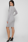 Купити Сукня Carica KP-6565-4 оптом