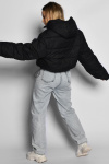 Купити Куртка X-Woyz LS-8919-8 оптом