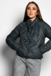 Купити Куртка X-Woyz LS-8915-31 оптом