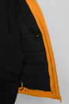Купити Парка X-Woyz DT-8337-6 оптом