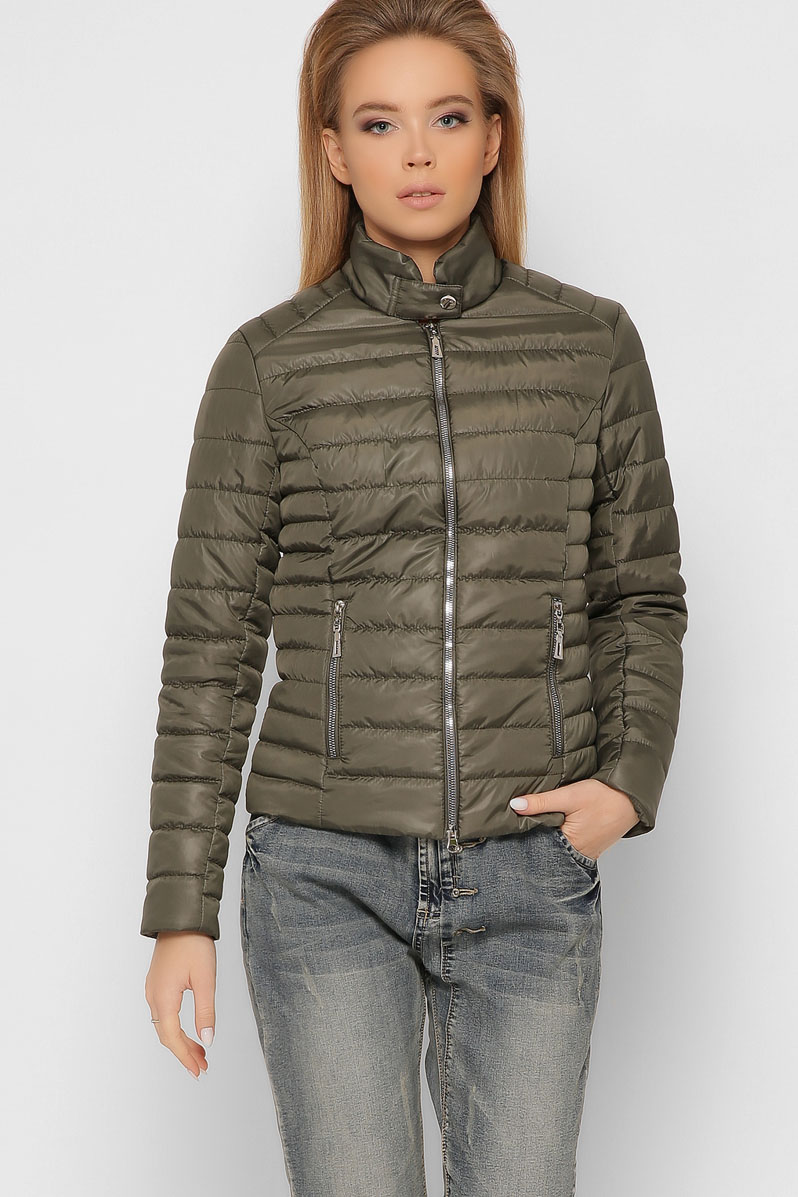 Купити Куртка X-Woyz LS-8820-32 оптом