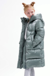 Купити Пуховик X-Woyz DT-8365-7 оптом