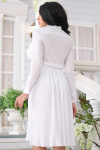 Купити Сукня Carica KP-10246-3 оптом