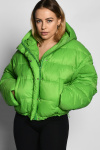 Купити Куртка X-Woyz LS-8919-12 оптом