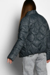 Купити Куртка X-Woyz LS-8915-31 оптом