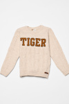 Купити Светр CARICA KIDS SV-11126-10 оптом