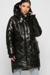 Купити Зимова куртка X-Woyz LS-8882-8 оптом